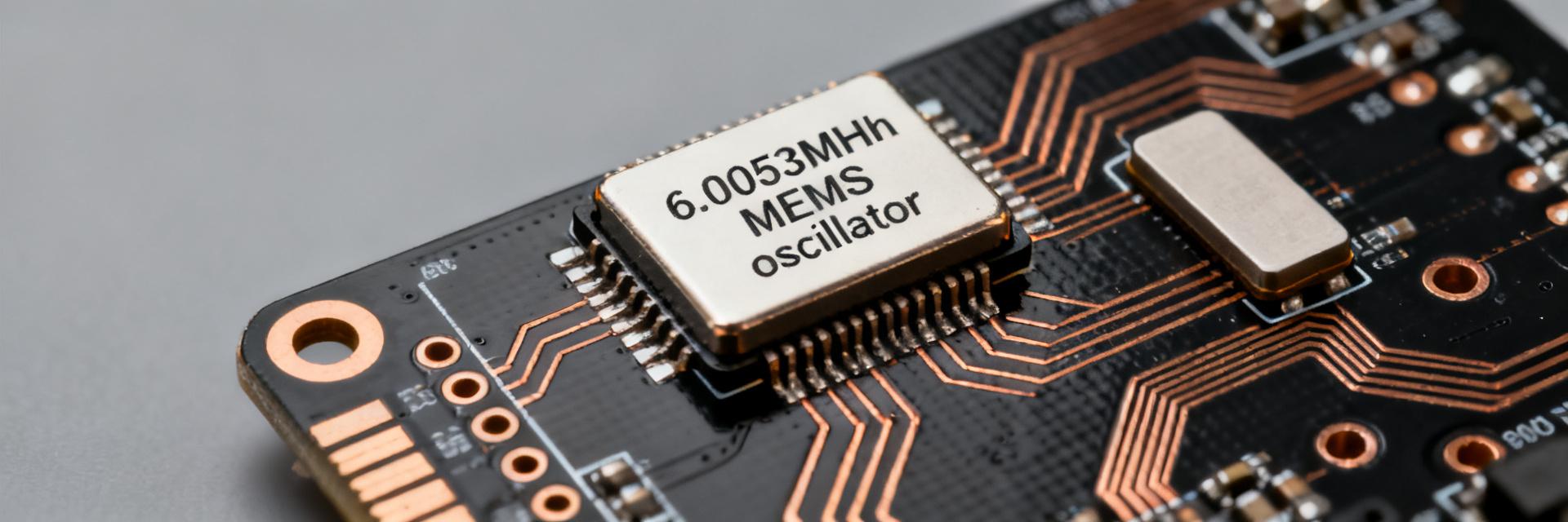 DSA1001DI1-006.0053VAO Datasheet: Full Specs & Pinout