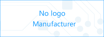 Bicker Elektronik GmbH