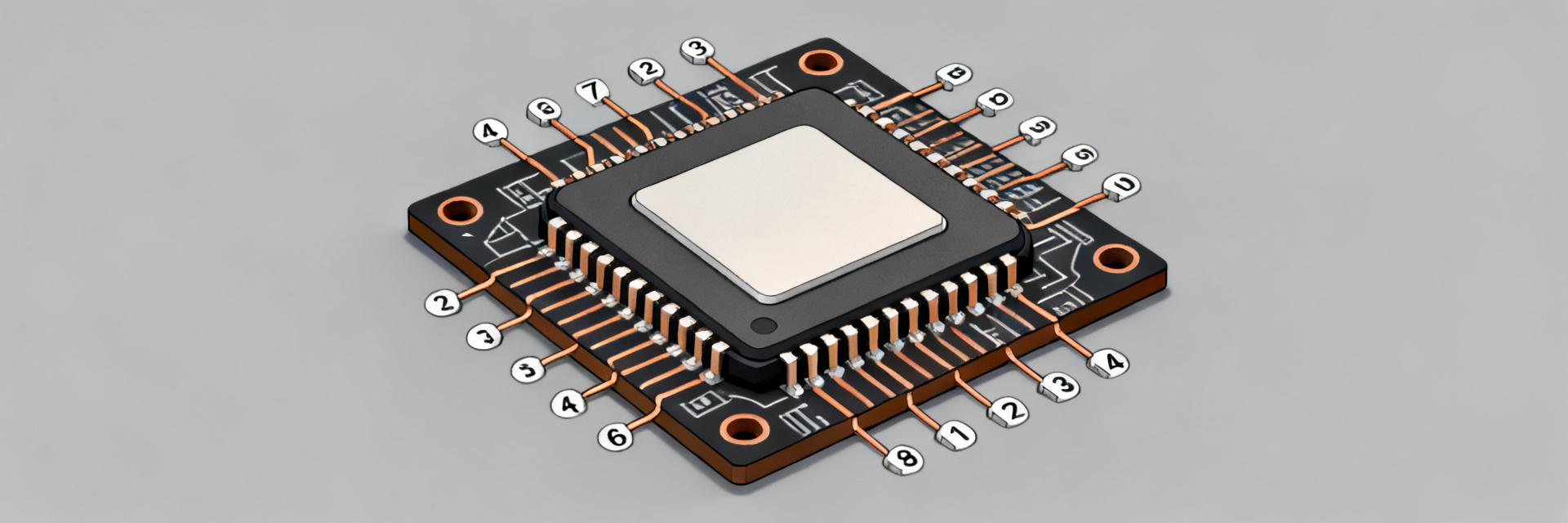 DSA612NL2A-01UKVAO Datasheet: Full Specs & Pinout Guide