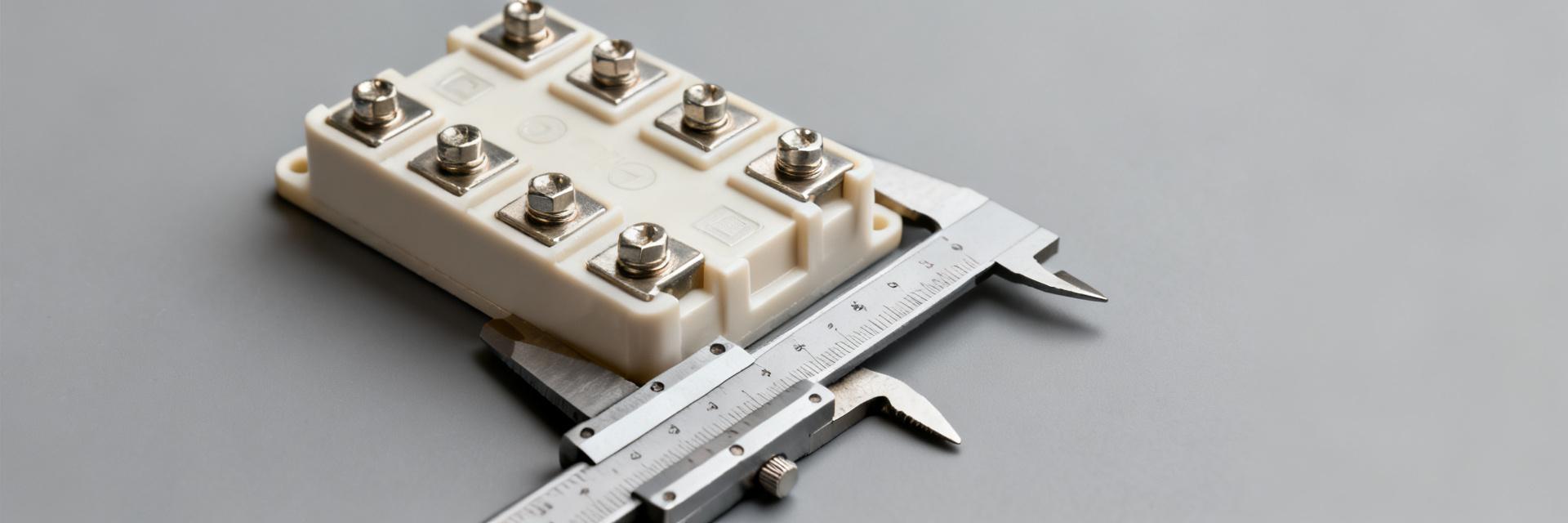 143333016 Thyristor Specs & NSN Cross-Reference Report