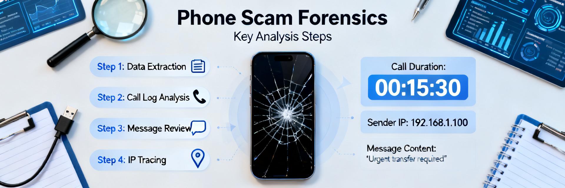 Scam Calls: What 11748779447 Reveals About Caller Tactics
